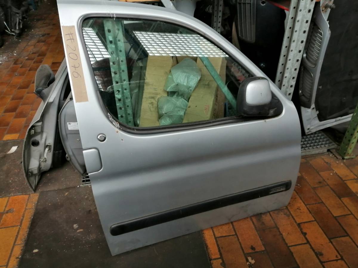 Autolack Für Peugeot EZRC Gris Aluminium Metallic 1,25L Klarlack Set