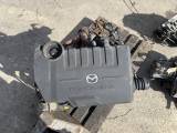 Motor Mazda 6 2.0l 104 kW 147 PS LF17