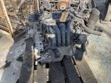 Motor Mitsubishi Colt 6 VI 1.3l 70kW 95PS 4A90