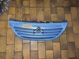 Kühlergrill Citroen C3 2003 9647156780 KMYB Bleu Lucia