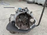 Getriebe Mitsubishi Colt 6 VI 1.3l P2500A308