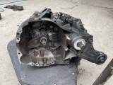 Getriebe Renault Twingo 1.2l 43kW JB1 986