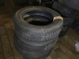 Sommerreifen 165/65R14 79T