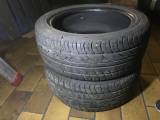Sommerreifen 195/45R15 82V
