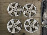 4x Alufelgen Mazda 6 9965637060 7Jx16 ET 55