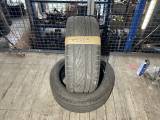 2x Sommerreifen 225/45 R17 91Y DOT 1723 Uniroyal RainSport 5