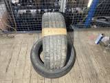 2x Sommerreifen 205/55 R16 91V Uniroyal ZIEX ZE914