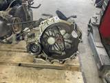 Getriebe Seat Ibiza 6L Reference 2008 1.4l JHQ 5-Gang