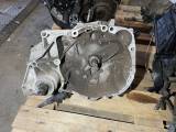 Getriebe Renault Clio II 5-Gang JB1513