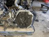 Getriebe Dacia Logan Sandero 1.5 dCi JR5147