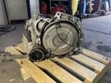 Automatikgetriebe VW Polo 6N2 1.4l 44kW 60PS EHD