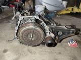 Automatikgetriebe Rover 400 Honda Civic 1.6l 85kW 129PS S1LA