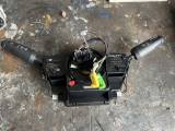 Lenkstockschalter Tempomat Opel Corsa D 1.0 Bj.2007  13142283
