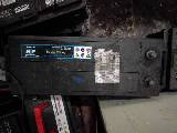 LKW-Batterie 12 V 143Ah 800 A