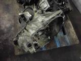 Getriebe Ford Fiesta 1,3l 97WT-7002-VE