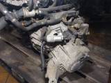 Getriebe Alfa 156 2,4 JTD