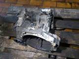 Getriebe VW Golf DGH