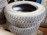 2x Winterreifen 185/62R14 86T 2 Stück DOT: 2510 6mm