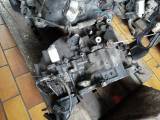 Getriebe Renault Traffic MR915425 143M56L2
