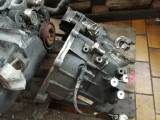 Getriebe Vectra C F23 XY