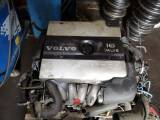 Motor Volvo V40 BJ 1998 B4204T 2.0l 16V 118 kW nur 58.000 km!