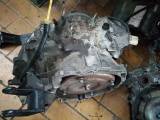 Automatikgetriebe Mondeo PTAL-F83P-BC