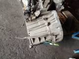 Getriebe Mercedes A-Klasse A 168 360 17 00 716.501
