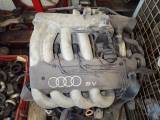 Motor Audi A3 1,8l 20V 92kW AGN