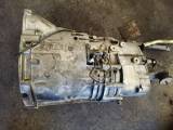 Getriebe BMW 3er E46 HDZ