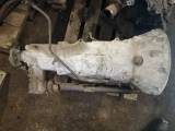 Automatikgetriebe Mercedes E320 T 4matic 1998 2102708300 722.664