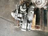Getriebe Astra G, Vectra B F17C374
