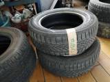 Allwetterreifen 185/60R14 82H Hankook Optimo 4S DOT: 3312