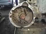 Getriebe Mercedes Benz Vaneo W414 a4143600200 716.513 716513 