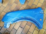 Kotflügel links Ford Transit Connect Blau