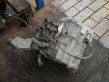 Getriebe Mercedes A-Klasse A 168 360 17 00 716.501