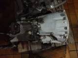 Getriebe Mercedes C 200 KOMPRESSOR W2032607900 716.622