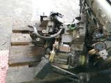 Getriebe VW Golf 4 1.4l DUW