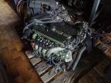 Motor Volvo V70 2.4 103 kW 140 PS BJ 2005 B524S 6901037
