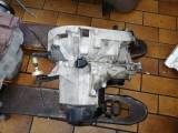 Getriebe Renault Megane JB1946 1.4 16V 70 kW