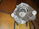 Anlasser Renault Megane 1.4 16V 104674 105119C Valeo