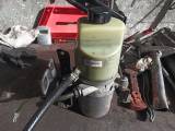 Servopumpe FORD FUCUS 2 II 4M513K514BD