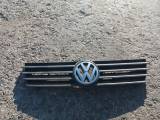 Frontgrill, Kühlergrill VW Polo III 