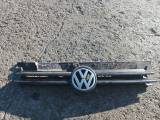Frontgrill Kühlergrill VW Golf 4 IV 1J0853655 1J0853651