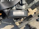 Motor VW Caddy, Polo 1.4l 16V AUA