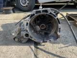 Getriebe Ford Fiesta V 5 JD/JH 1.3l 2S6R7002MC