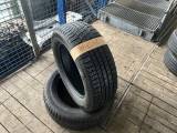 2x Sommerreifen 215/55 R16 93W Michelin Pilot HX