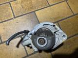 Anlasser Starter Mercedes S 320 CDI W220 BJ 2000 145kW  OM 613960