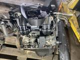 Motor VW Polo 6N2 AUD 1.4 44kW