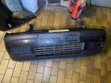 Stoßstange Golf 4 BLACK MAGIC PERL C9Z / LC9Z 1J0807221
