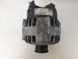 Lichtmaschine VW Lupo Polo Seat Arosa Ibiza 037903025S Valeo 70A